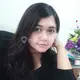  Anastasia Sintha Dewanti Yuniarti