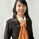 Yeni Santoso