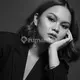 Indah lestari 