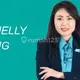 Shelly Ang