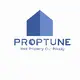 Proptune properti 