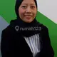 Astuti Kusumorini