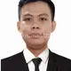 Revaldy 
