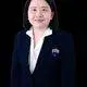 Fenny Hendry 