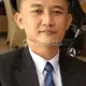 Giri Wijonarko