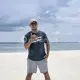 Samuel.K