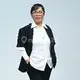 Imelda Yuliana