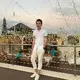 Lenvin Wijaya