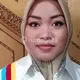 Lilis yuliana