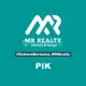 Ivy Kho (MR PIK)