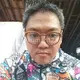 Pongky