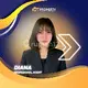 Diana