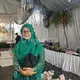 Ai Hasanah