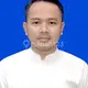  Ade ardiansyah