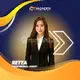 Retta