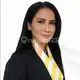 Desy Naluri 