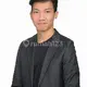 Naufal Rizky Perdana