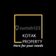 Irfan Kotak Property