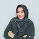 Maria Linche N