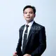Ahmad Saparuddin