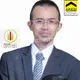 Nur Hafid Nur Hafid
