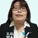 Linda Raharjo