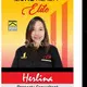 Herlina One Realty Elite