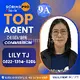  Lily tjahjadi