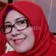 Diah Mansyur