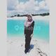 Yunita