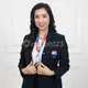 Stephanie Chandra