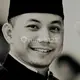 Syams Arrad