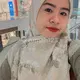 Riska Eni