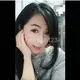 Aylie Wijaya