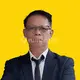 ARIE (LBTC)