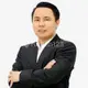 Yongki (MR PIK)