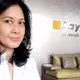 Nadya Irawan