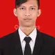 Fajar