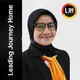 Vidia Yusti Yusman