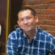 Ary Kusuma