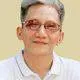 Irwan