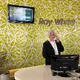Yuliatin