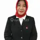 Memi gusminiwati