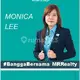 MONICA LEE