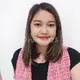  Monix Sintia Dewi 