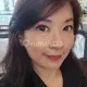 Brigita Diamond