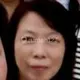 Cien Yuliana Gotama