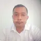 I Wayan Suadnyana Irawan