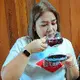 Ani Aryani