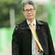 Adhi Mulya